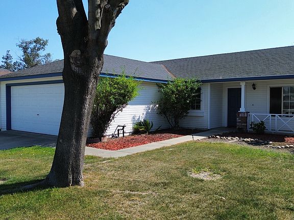 3rd image of 16907 W Jeffrey Dr