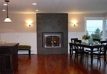3rd image of 20200 21st Pl NW