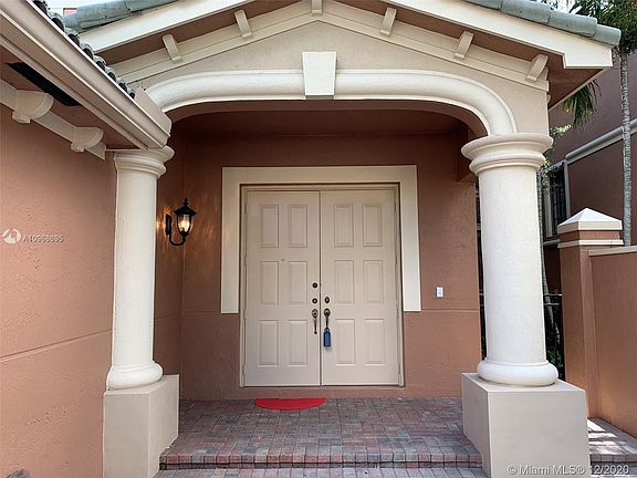 2nd image of 2855 Kinsington Cir #17-3