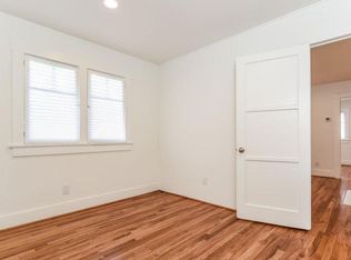 109 Cedar St, Pasadena, CA 91103