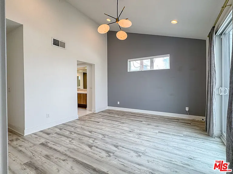 3309 Aria Ln — Photo 21