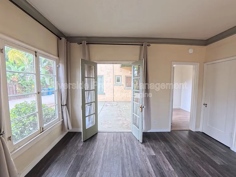 4566 Orange St #2 — Photo 6
