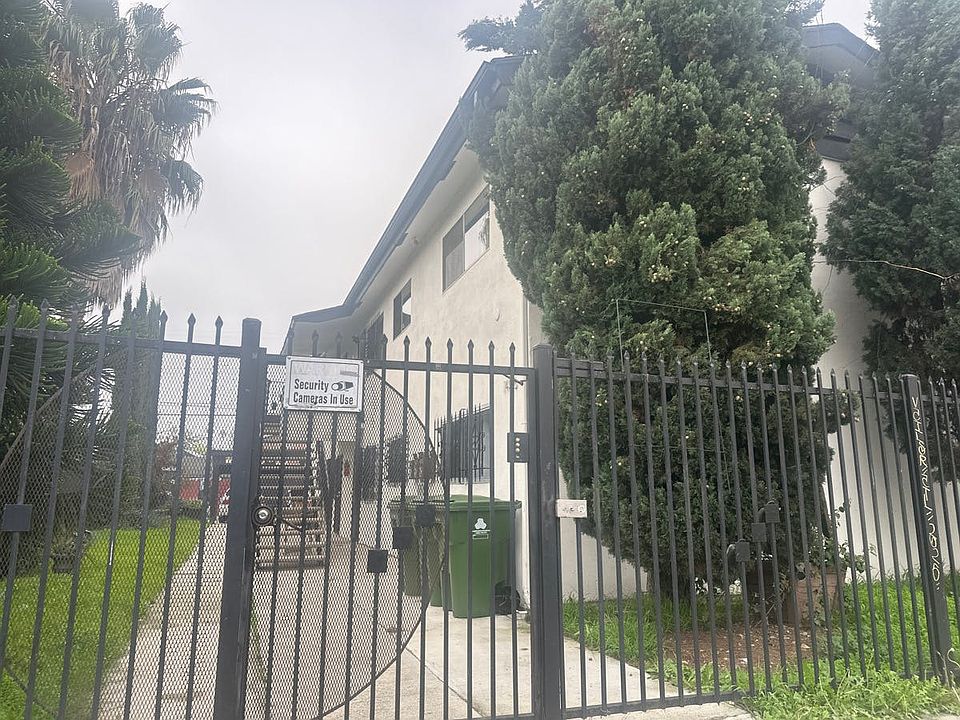 1st image of 1406 Exposition Blvd