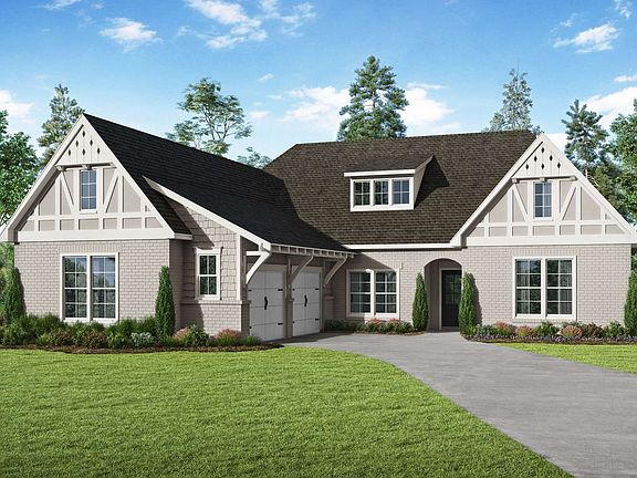 Elevation B