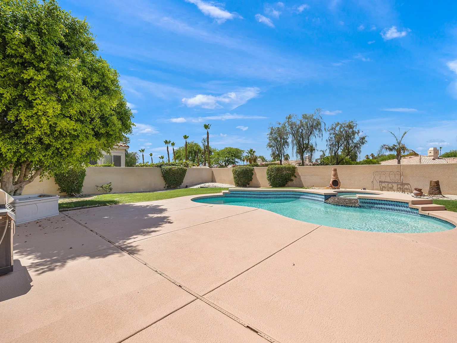 4 bed, 2726 sqft, $9,000 — Photo 3