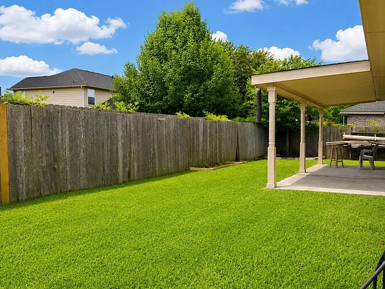 2232 Ivy Wall Dr — Photo 7
