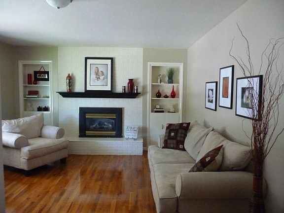 3rd image of 1920 Sequoia Dr