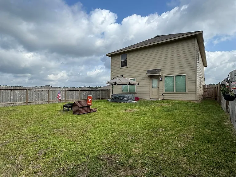 14732 S Ascot Bend Cir — Photo 27