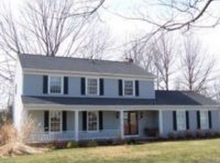98 S Hayden Pkwy, Hudson, OH 44236