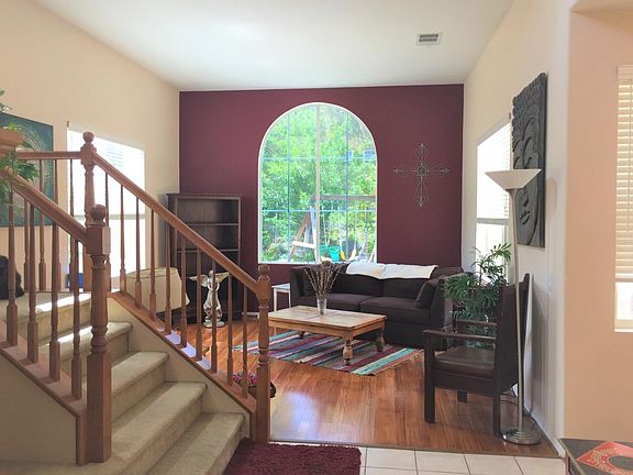 2nd image of 27207 Sycamore Meadow Dr