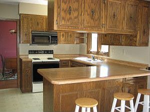 3rd image of 21 36th Avenue Cir S