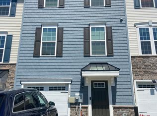 106 Mulberry Dr, Malvern, PA 19355