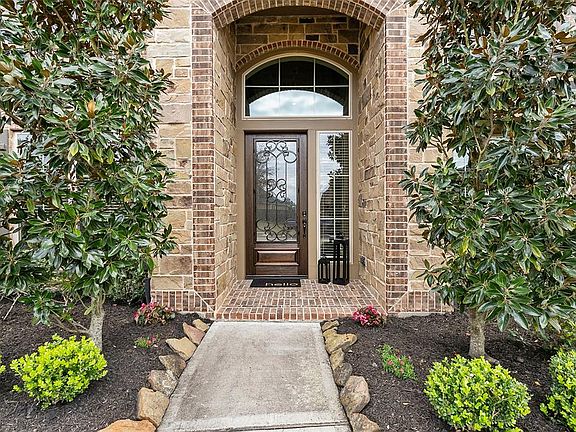 3rd image of 27206 Liberty Heights Ln
