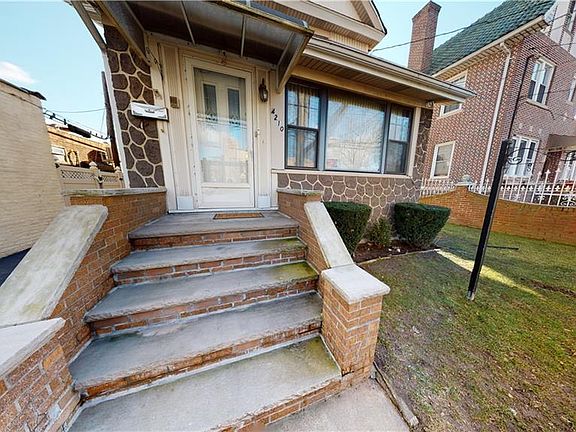 3rd image of 4210 Avenue P