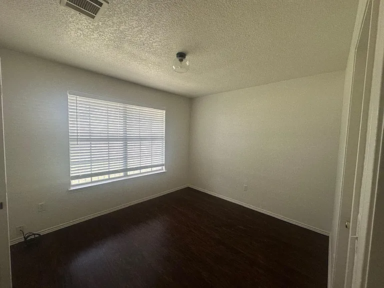 108 Mill Creek Dr #108 — Photo 7