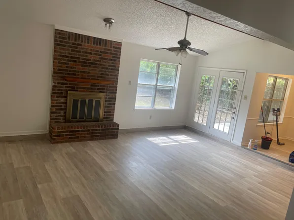 1702 Edgefield St, Killeen, TX 76549