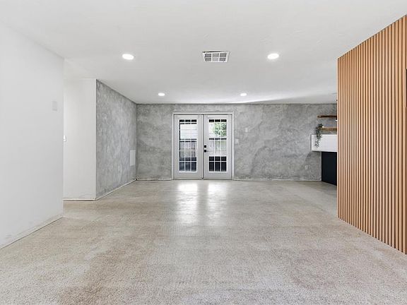 5th image of 3922 Darlington Rd