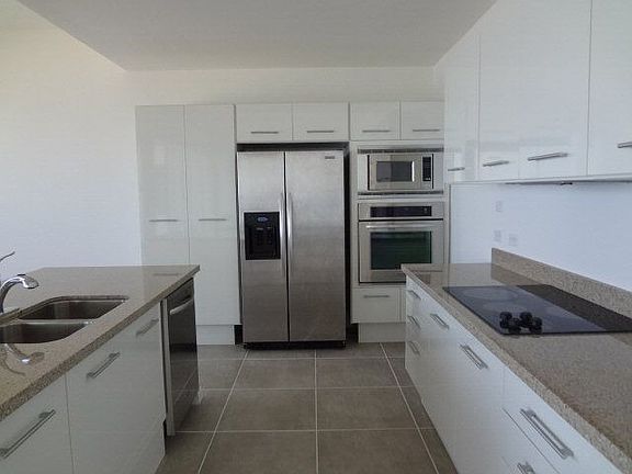 2nd image of 8500 Padre Blvd #702N