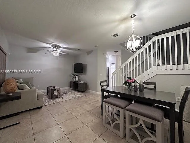 2639 SW 121st Ter #714 — Photo 7