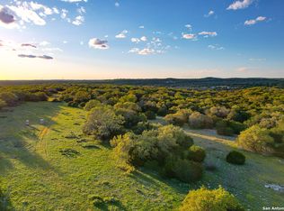 482 Wingert Rd, Junction, TX 76849