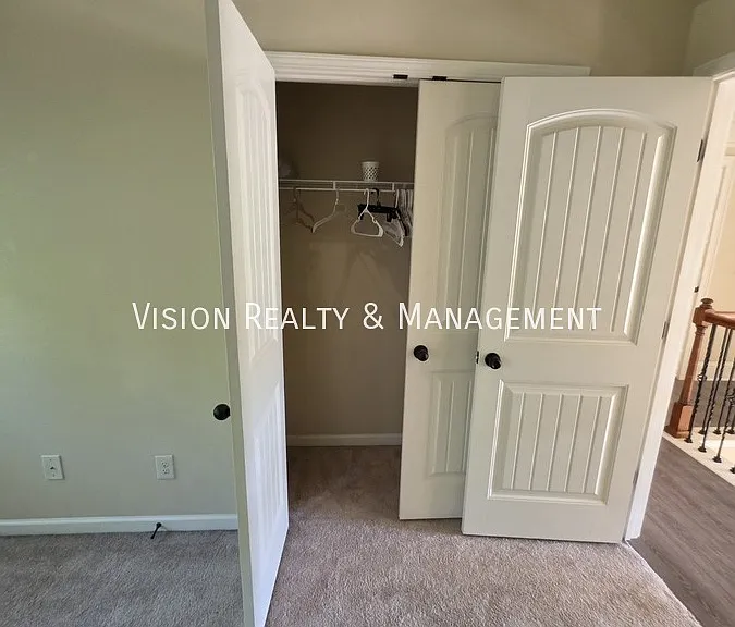 4160 San Marco Way — Photo 50
