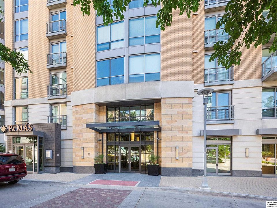 1st image of 220 S 31st Ave APT 3310