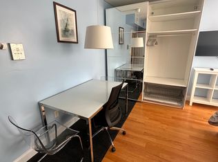629 Tremont St #1, Boston, MA 02118