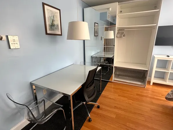 629 Tremont St #1, Boston, MA 02118