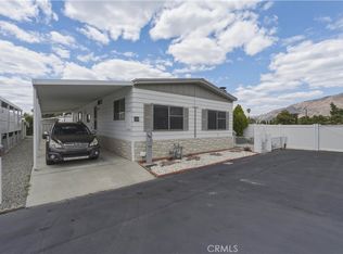 655 E Main St SPACE 98, San Jacinto, CA 92583