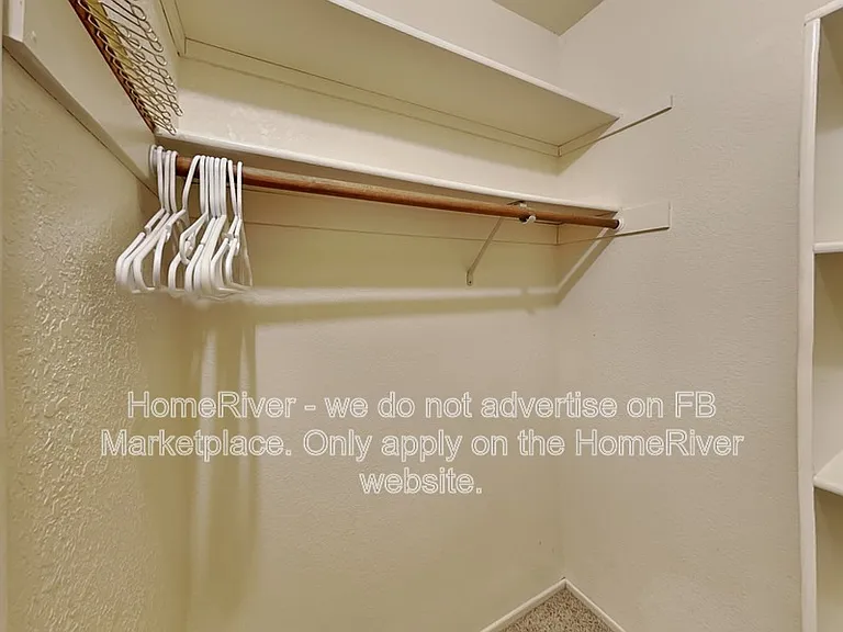 2860 Edgewood Dr — Photo 17