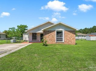 479 Bay Pine Villa Dr, Pensacola, FL 32506