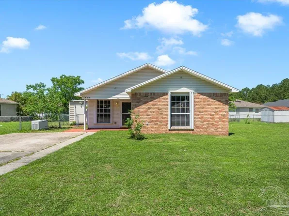 479 Bay Pine Villa Dr, Pensacola, FL 32506