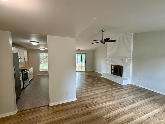 4th image of 6634 Piney Path Rd
