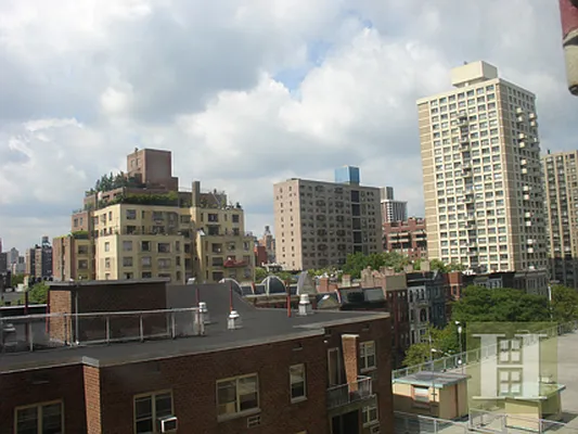 Sold by Halstead Real Estate | media 3