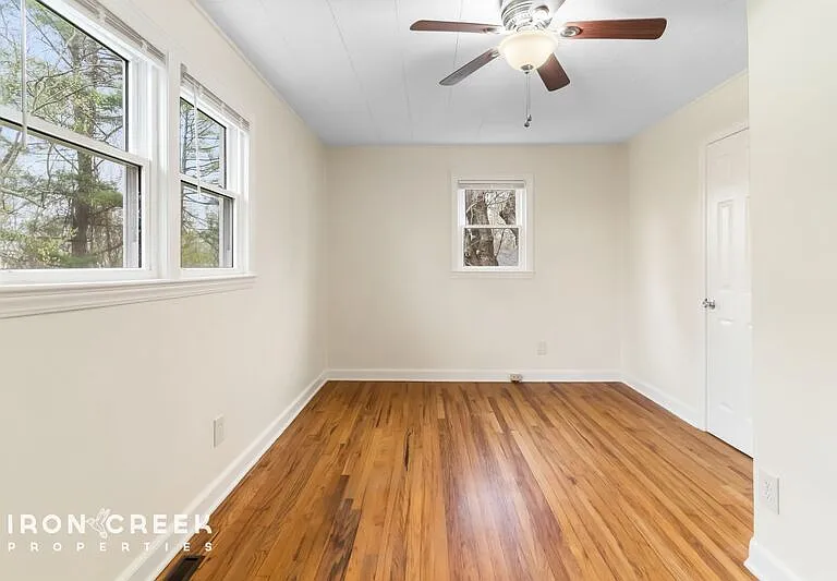 331 Hi Alta Ave — Photo 10