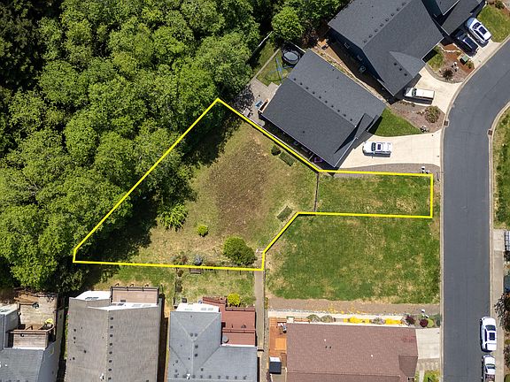 5th image of Tl 152 Emerald Ln