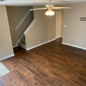 5910 Woodcreek Crossing Way #B1, Crestwood, KY, 40014