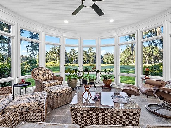 2nd image of 133 Blue Heron Rd. #DeBordieu Colony