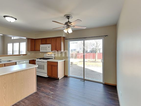 5th image of 1208 Alene Dr