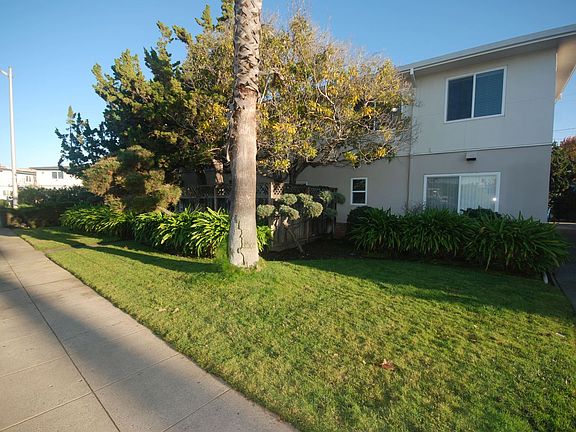2nd image of 516 E Hillsdale Ct #3
