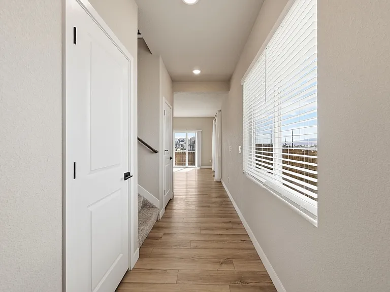 11411 Piping Plover Pl — Photo 2