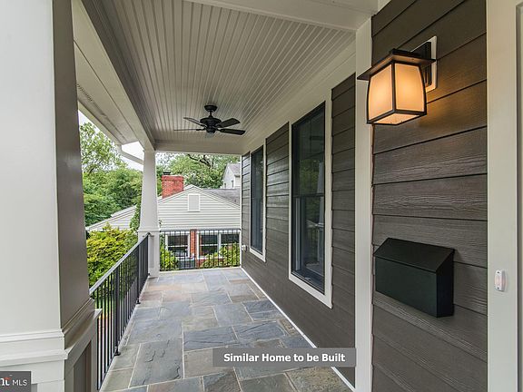 4th image of 2303 Brilyn Pl