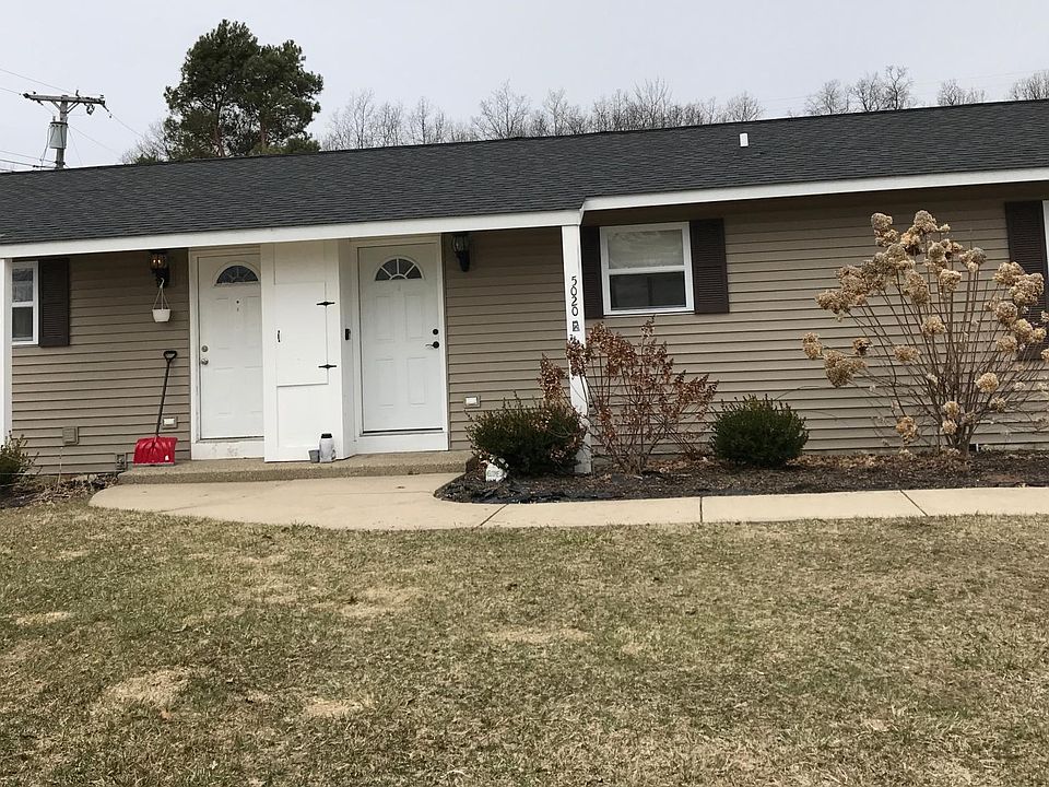 1st image of 5011 Greenbrook Cir #5022