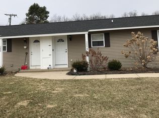 5011 Greenbrook Cir #5022, Howell, MI 48855