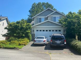 21518 117th Ave SE, Kent, WA 98031