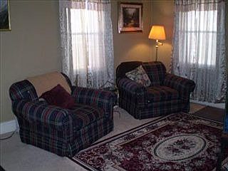3rd image of 3035 Kingston Ave