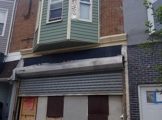 307 S 60th St, Philadelphia, PA