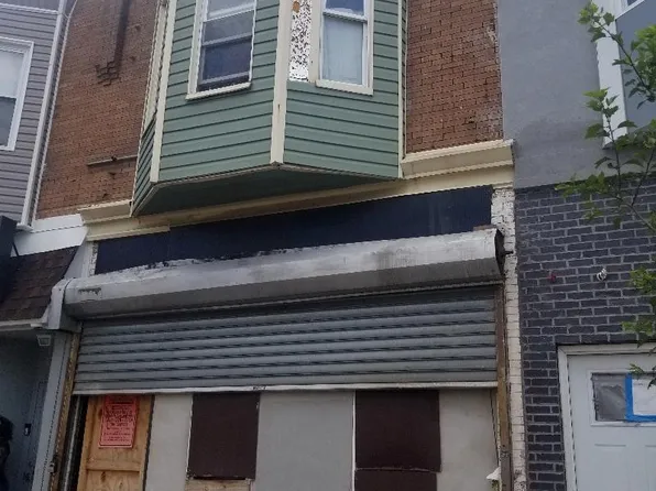 307 S 60th St, Philadelphia, PA 19143