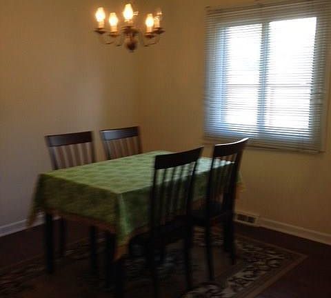 2nd image of 70 Charter Oaks Dr