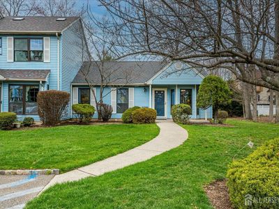 506 Maplecrest Rd, Edison, NJ, 08820